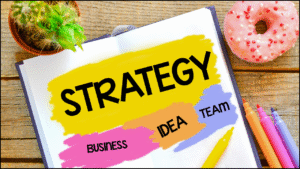 Strategies for Reducing Churn and Keeping Subscribers Happy