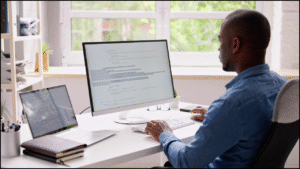 Steps to Launch a Subscription Program for Your Local Business